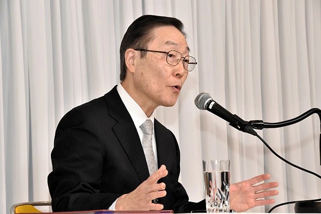 記事サムネイル