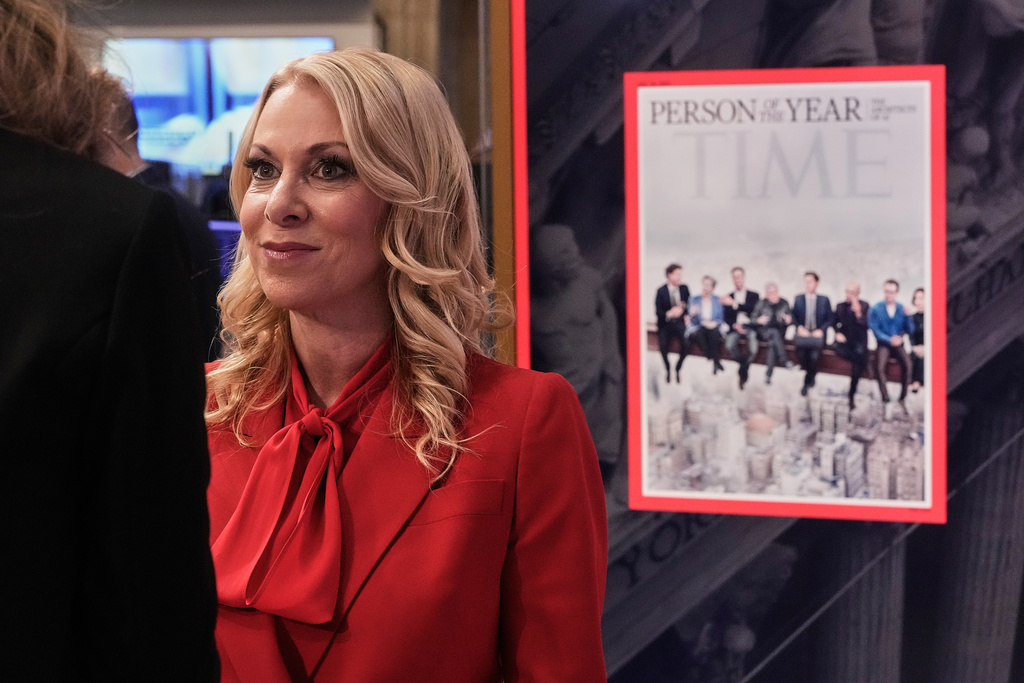 記事サムネイル