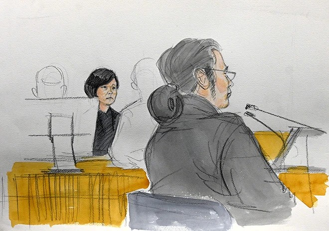 記事サムネイル