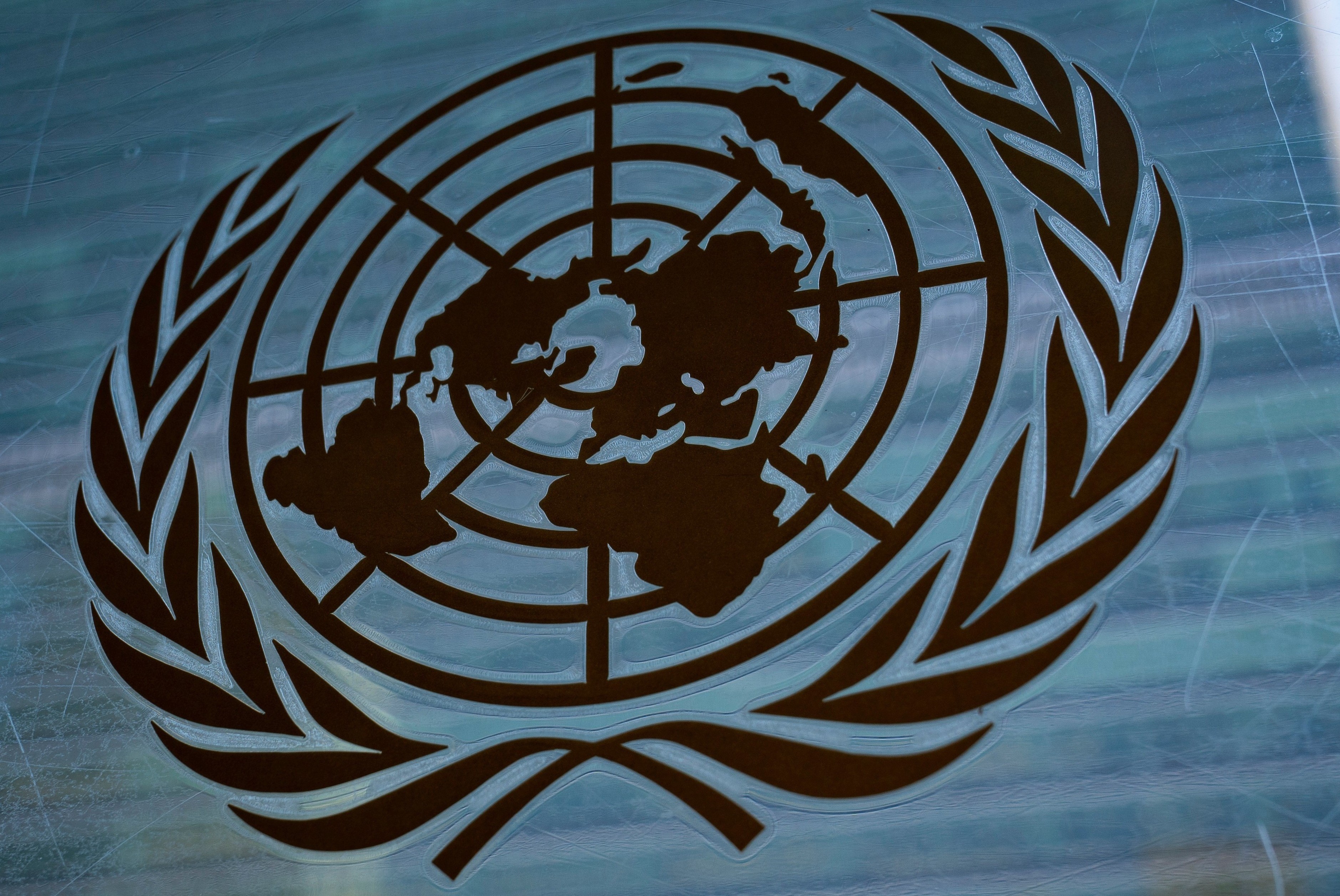 記事サムネイル