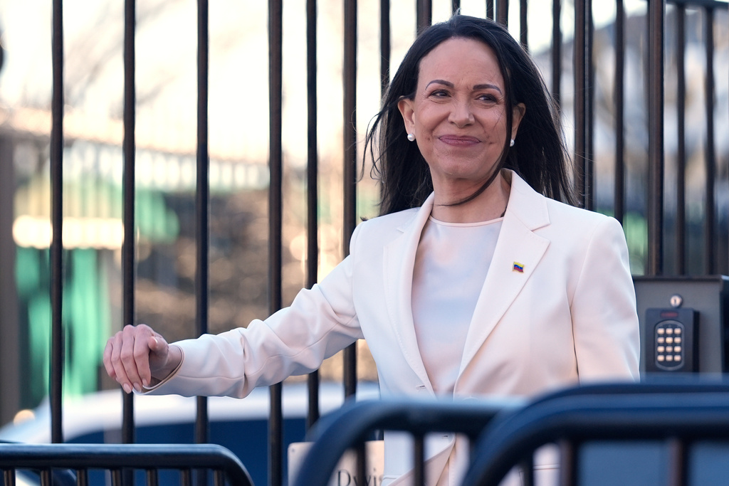 記事サムネイル