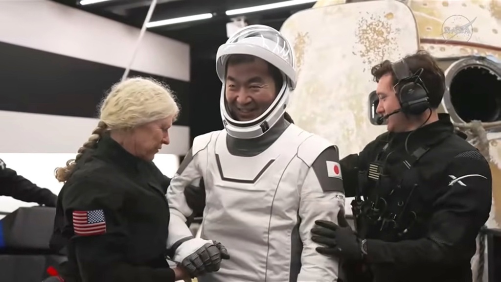 記事サムネイル