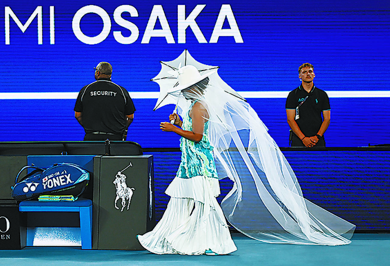 記事サムネイル