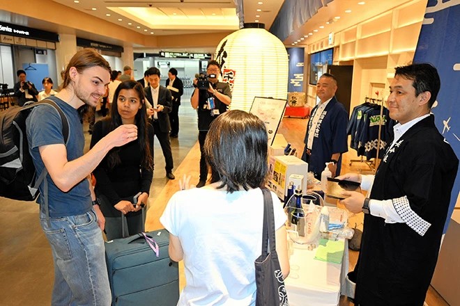 記事サムネイル