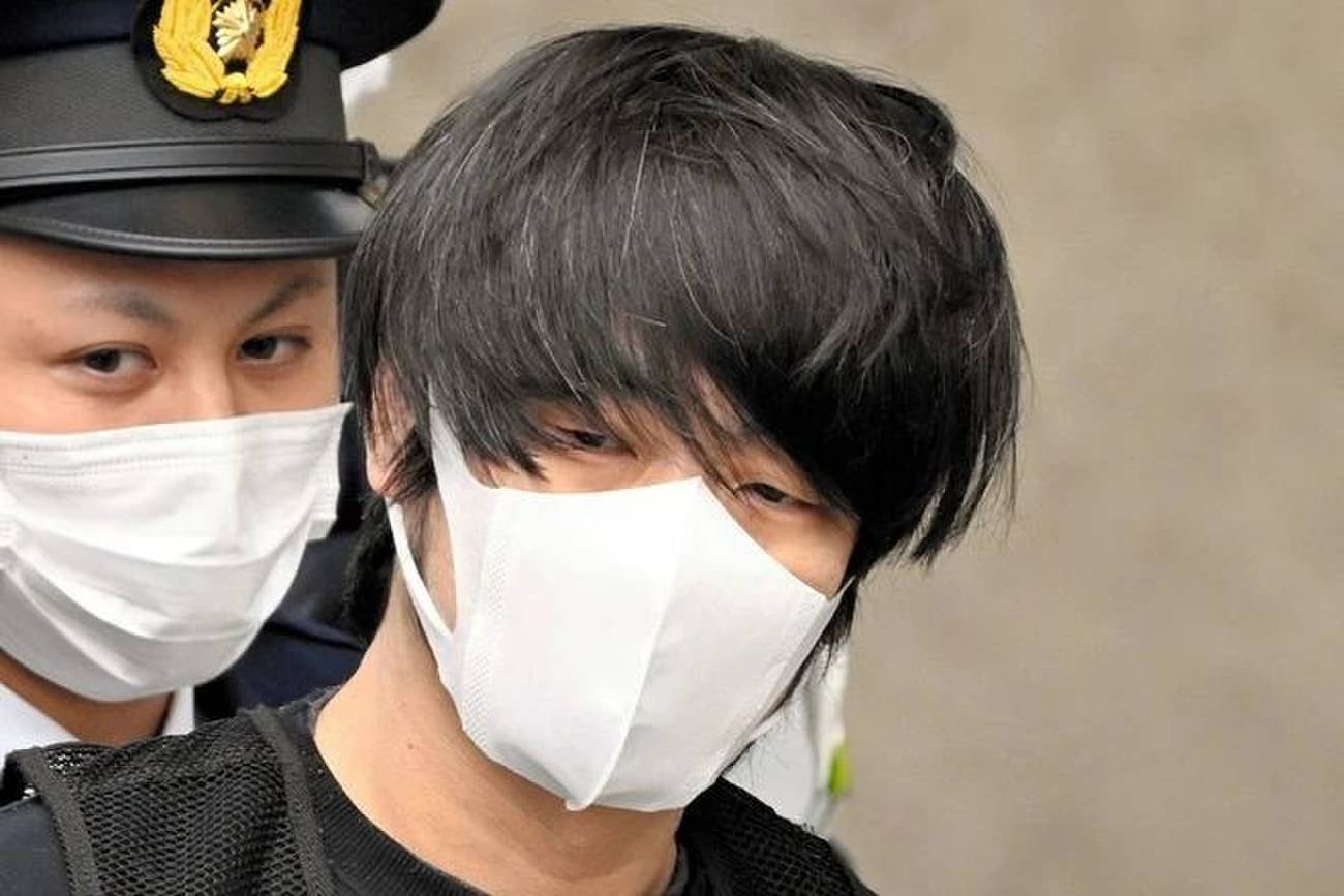 記事サムネイル