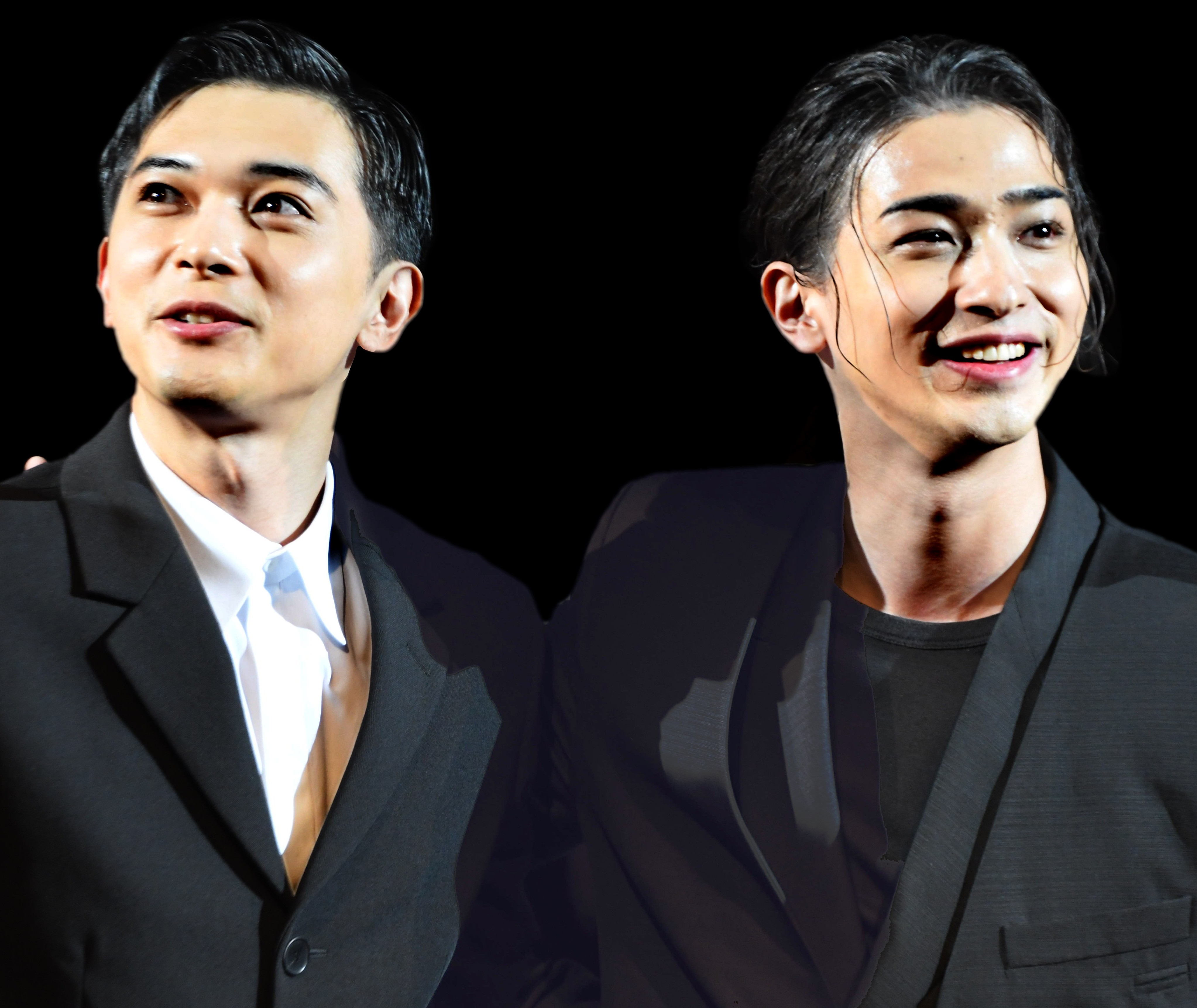 記事サムネイル