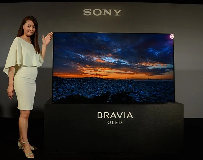 記事サムネイル