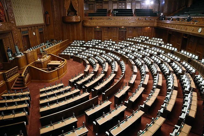 記事サムネイル