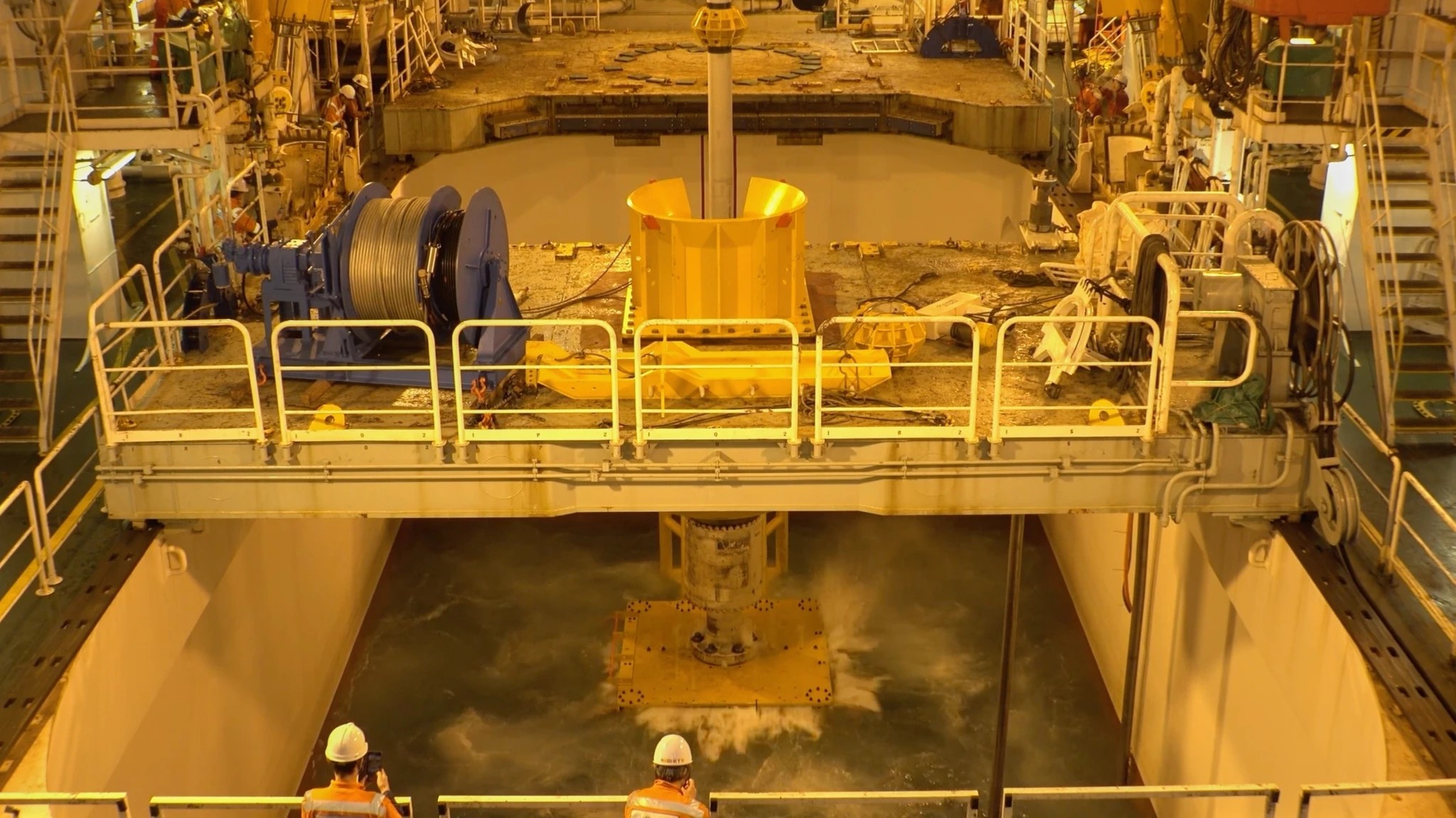 記事サムネイル