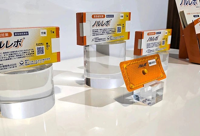 記事サムネイル