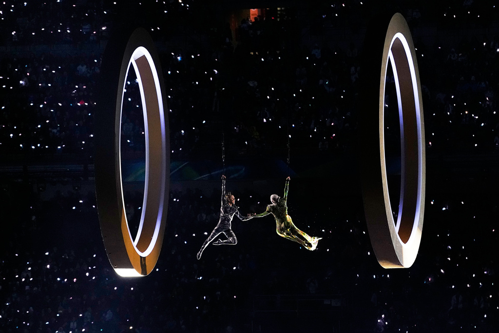 記事サムネイル