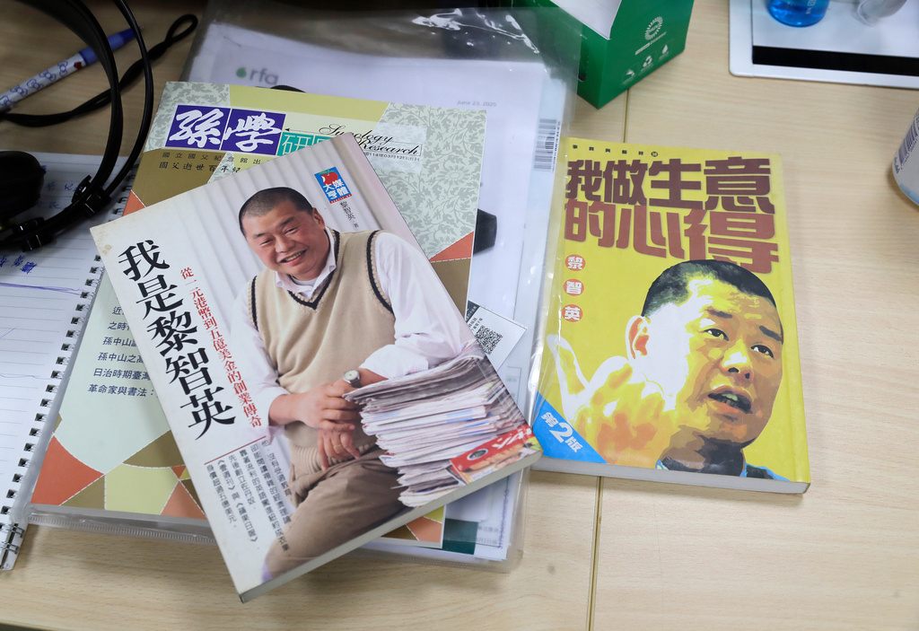 記事サムネイル