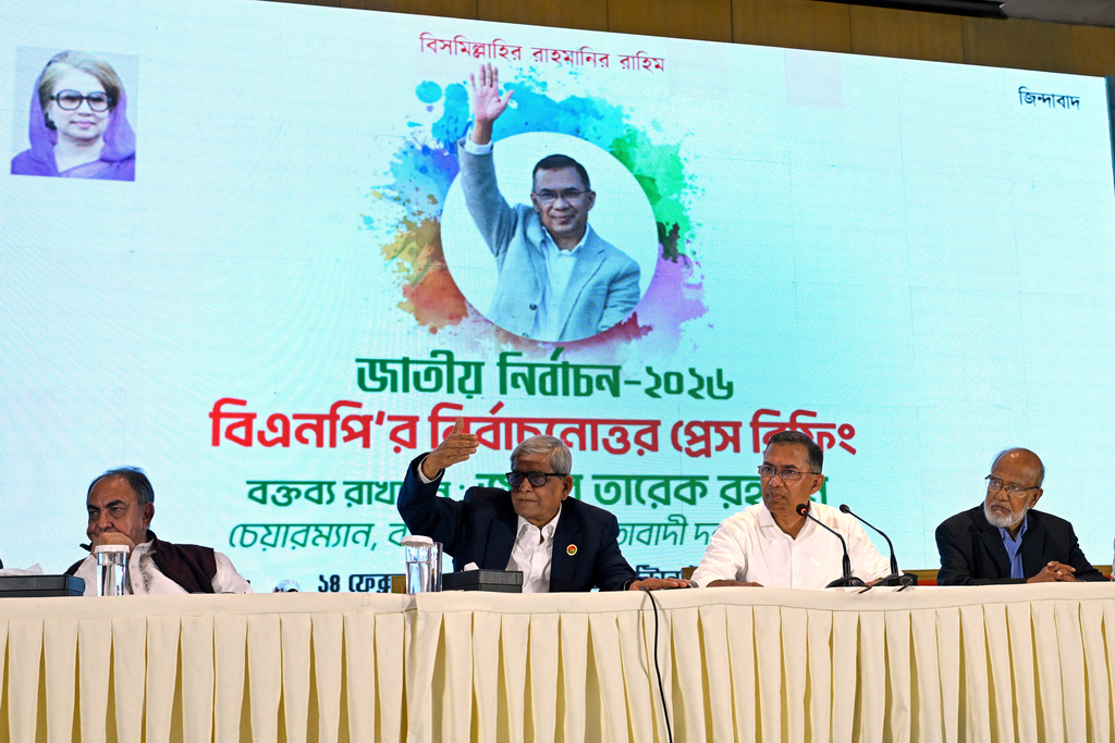 記事サムネイル