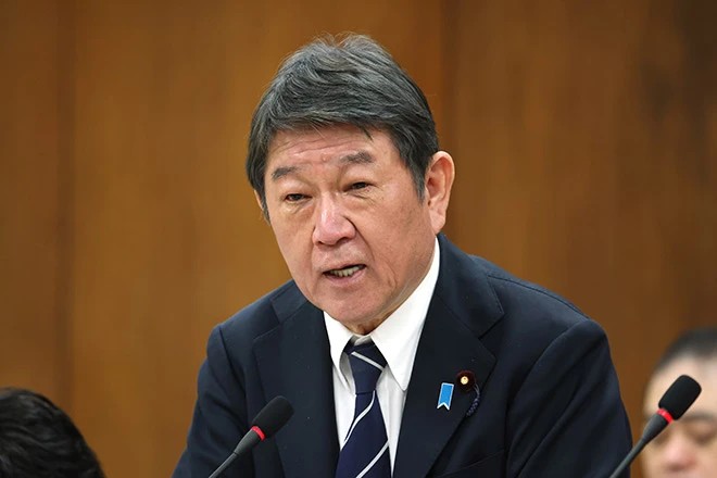 記事サムネイル