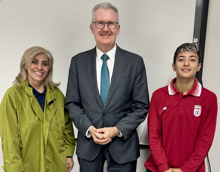 記事サムネイル