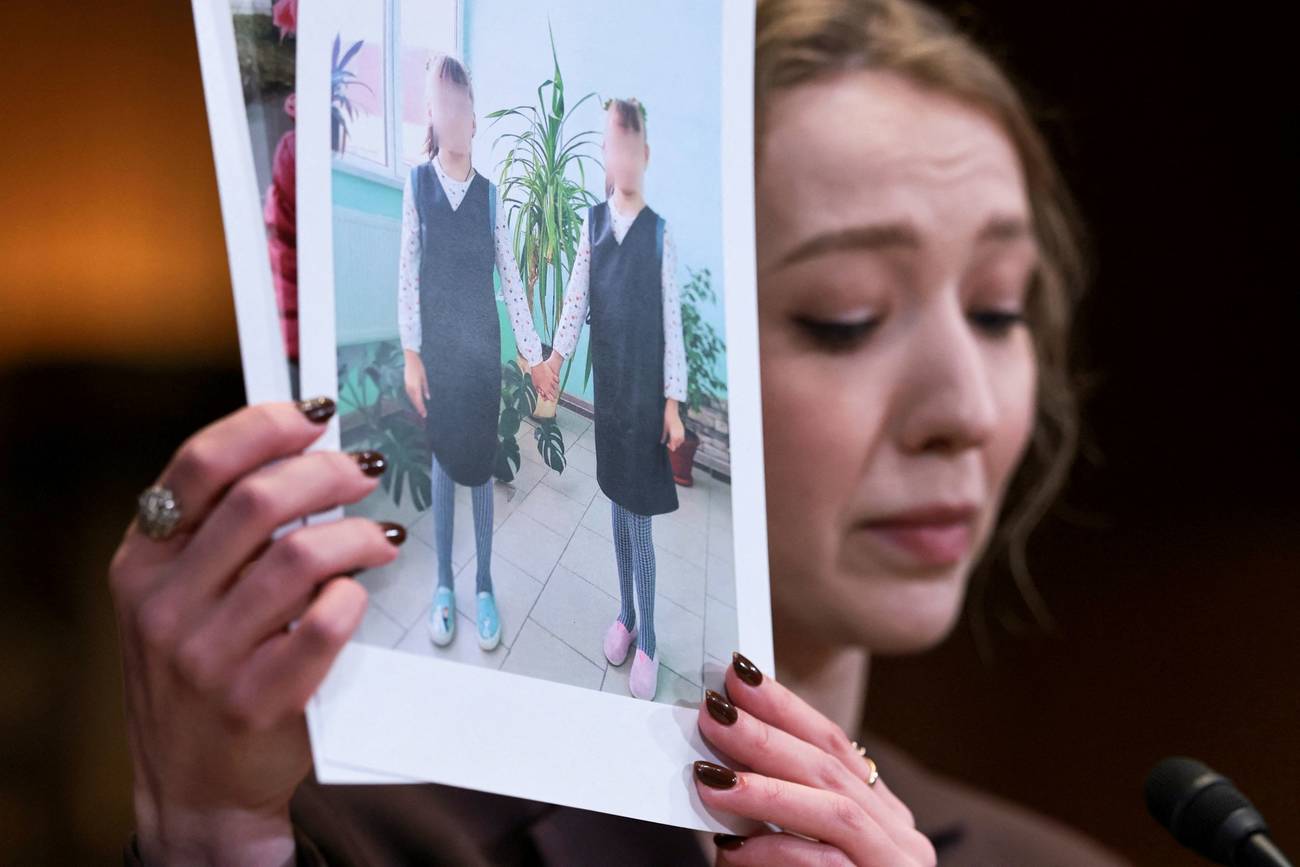 記事サムネイル