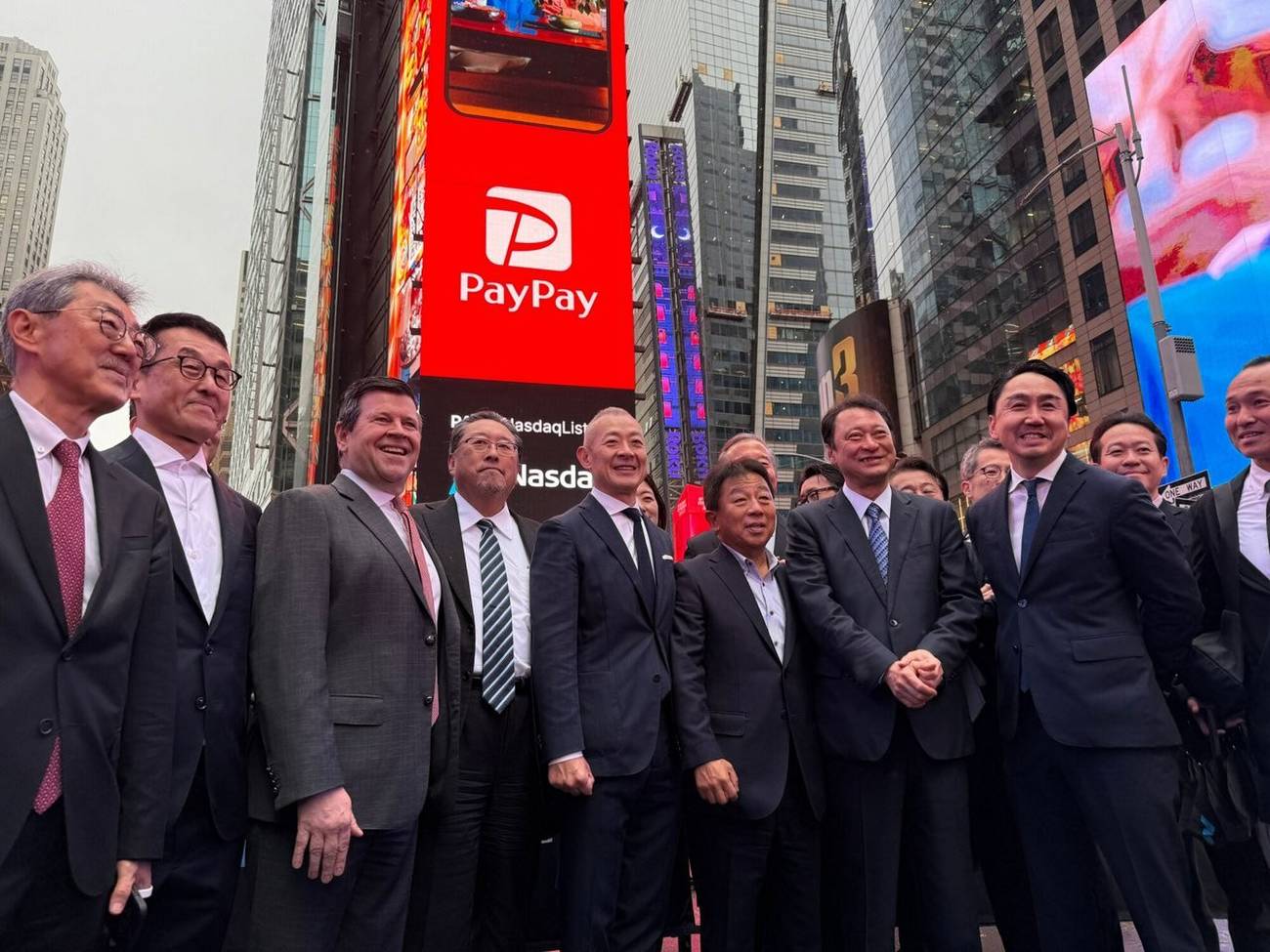 記事サムネイル