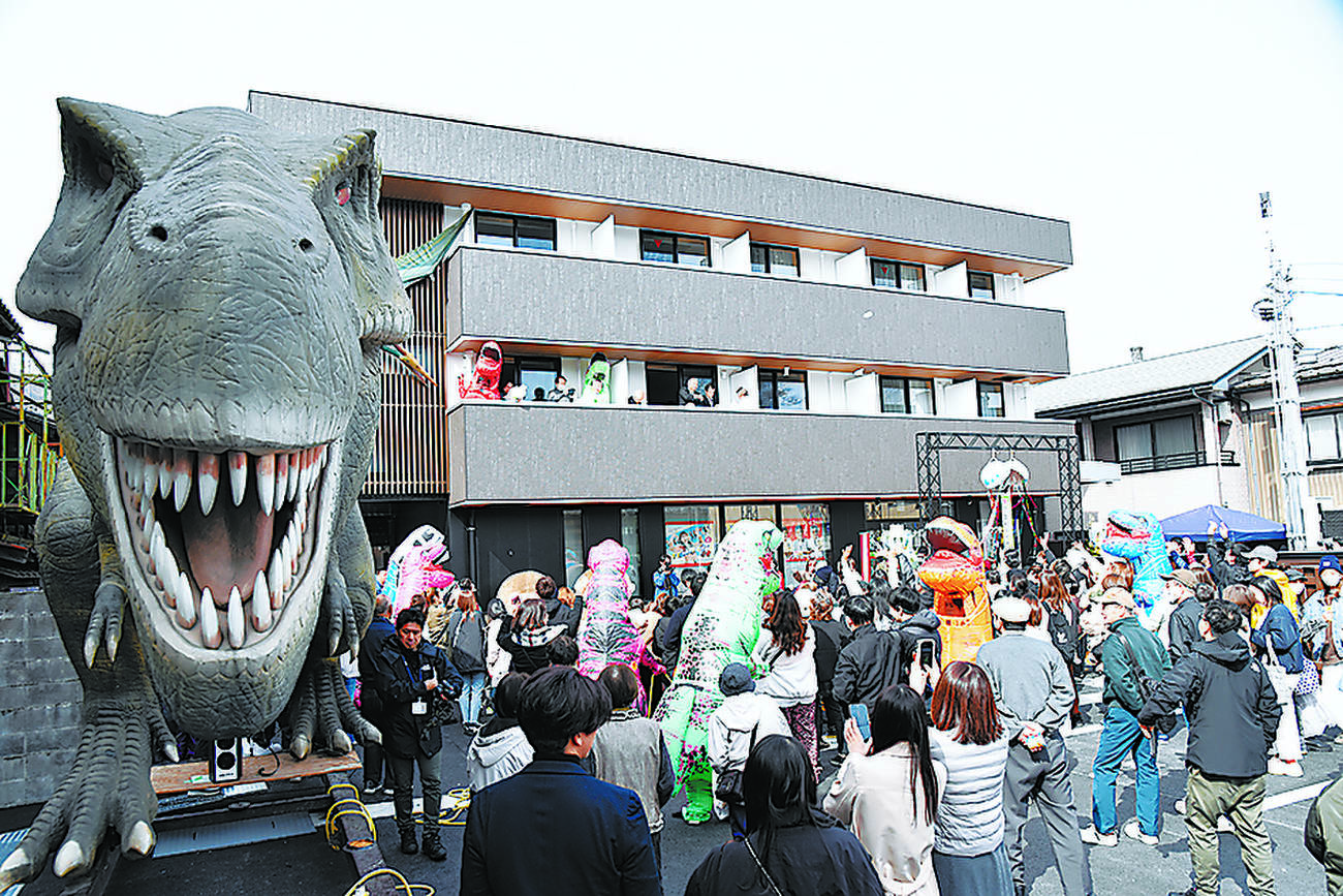 記事サムネイル