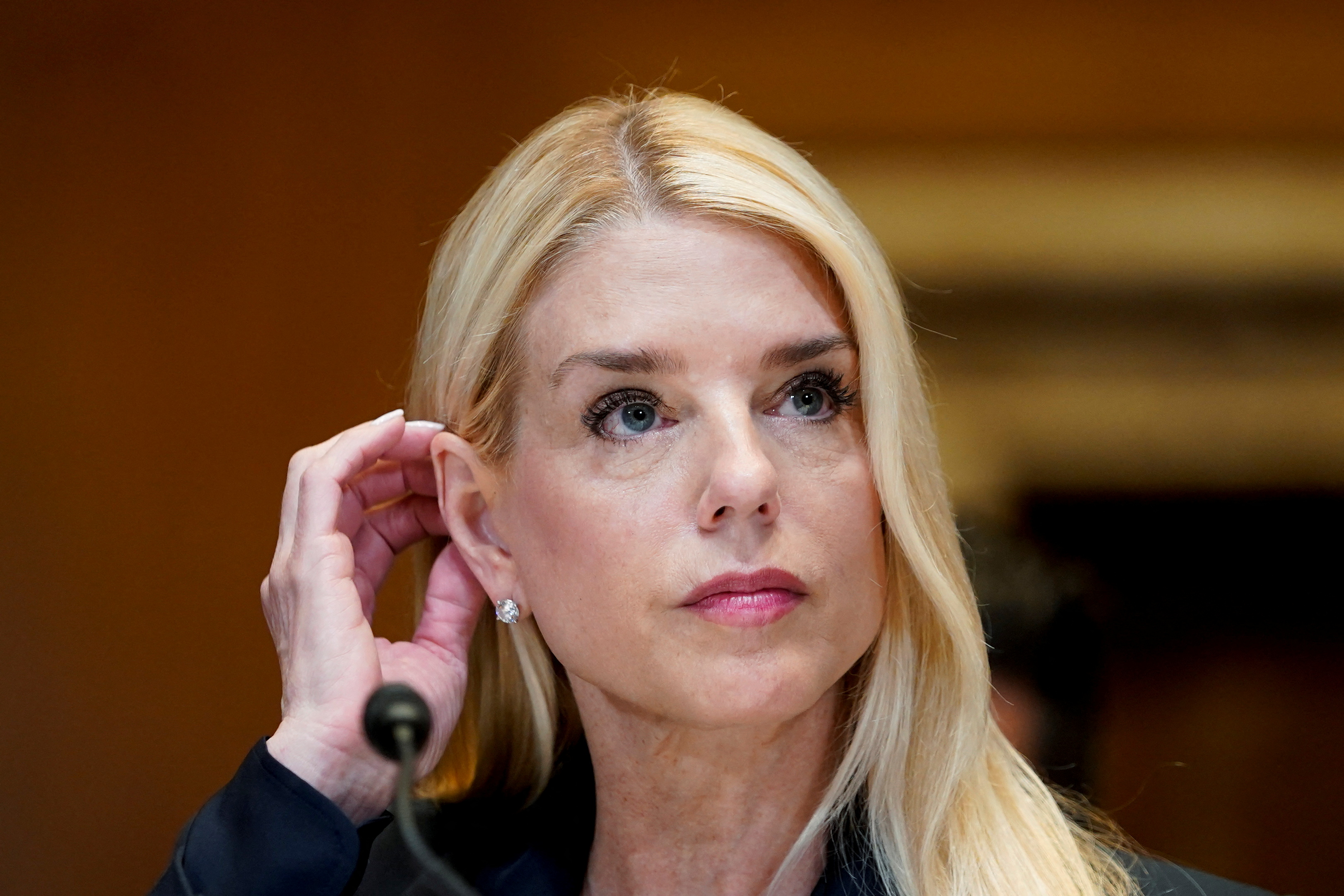 記事サムネイル