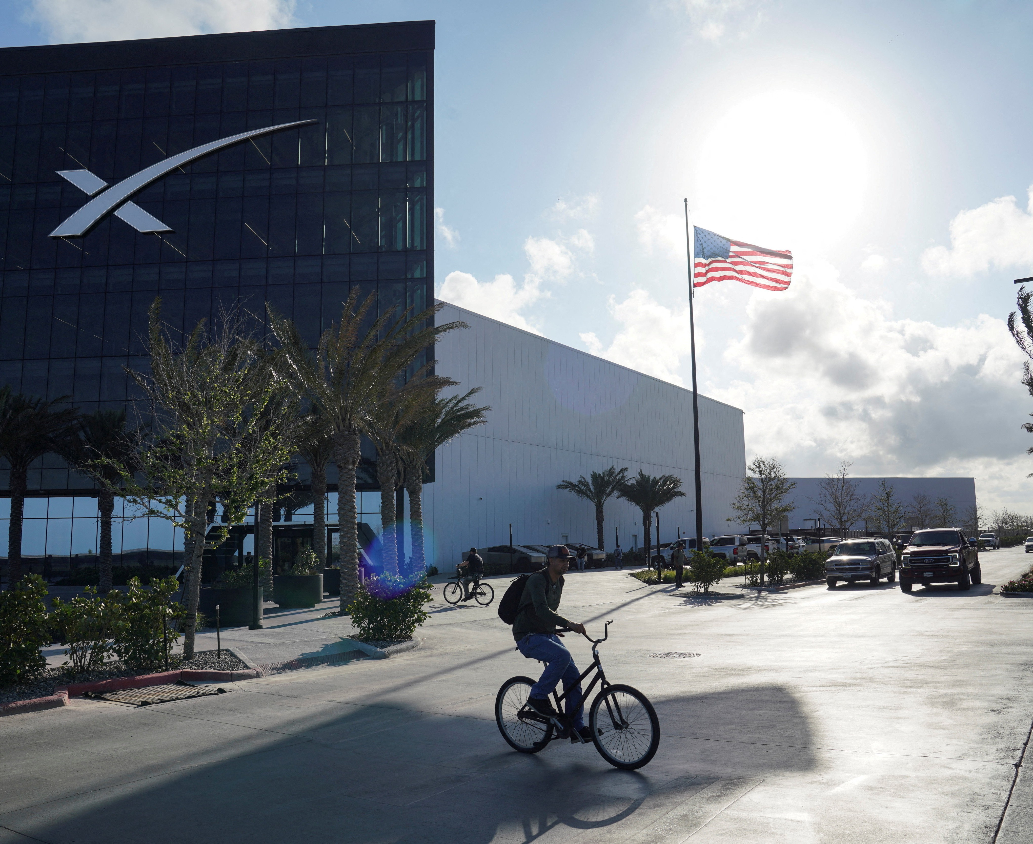 記事サムネイル