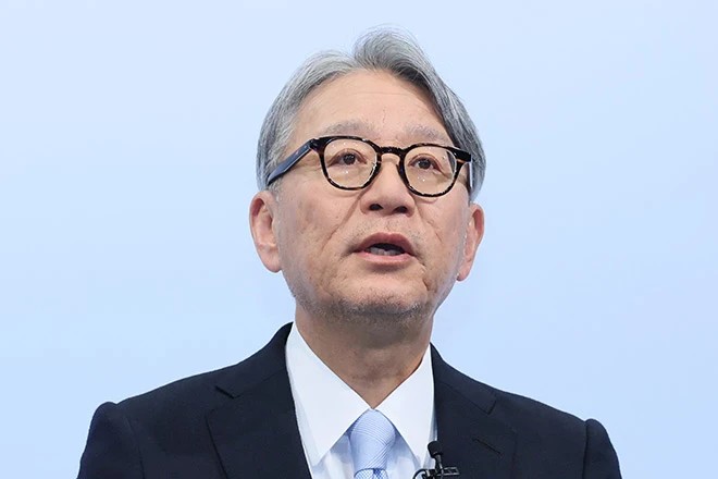 記事サムネイル