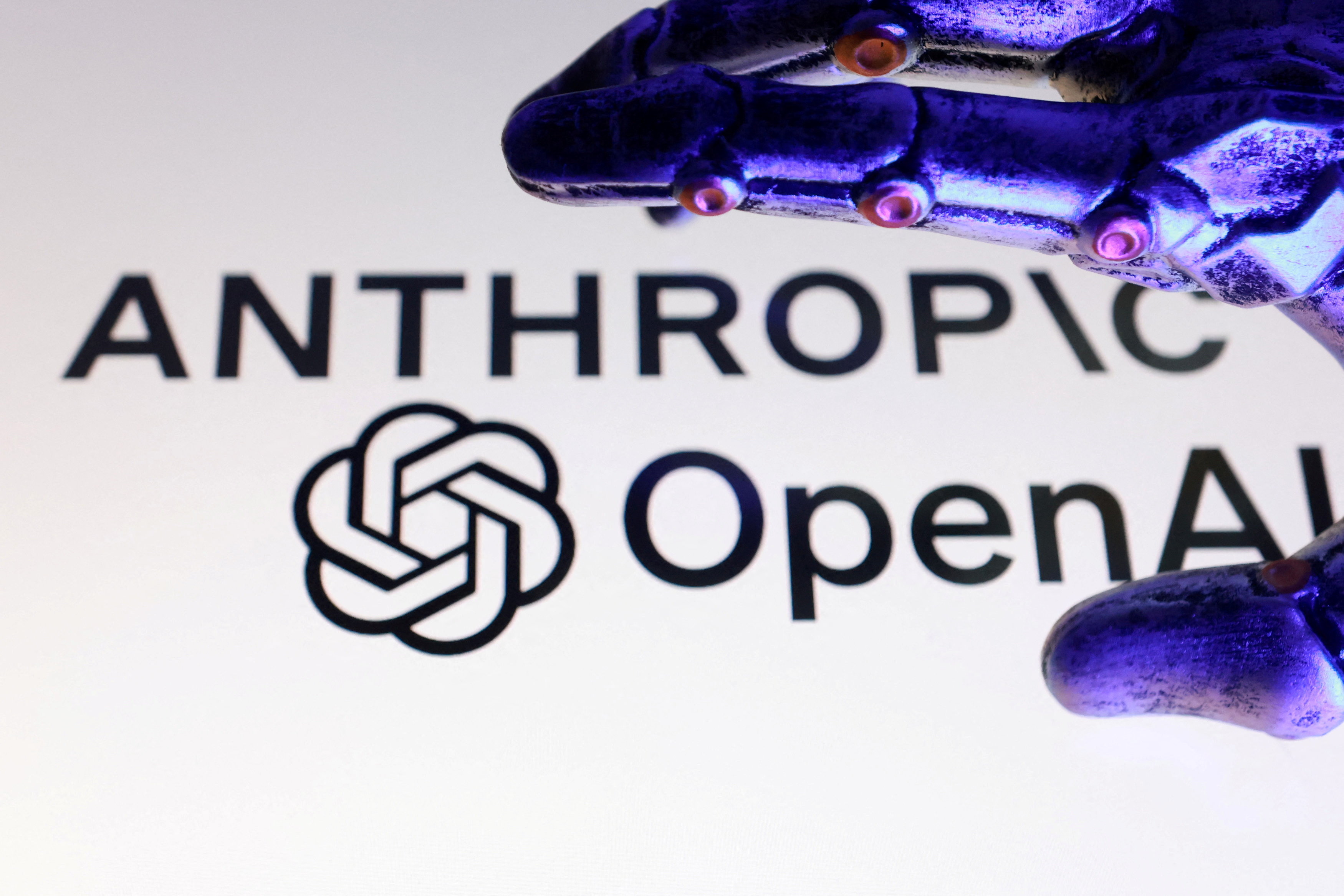 ノーベル賞受賞者ら200人超、AI の経済影響に警鐘