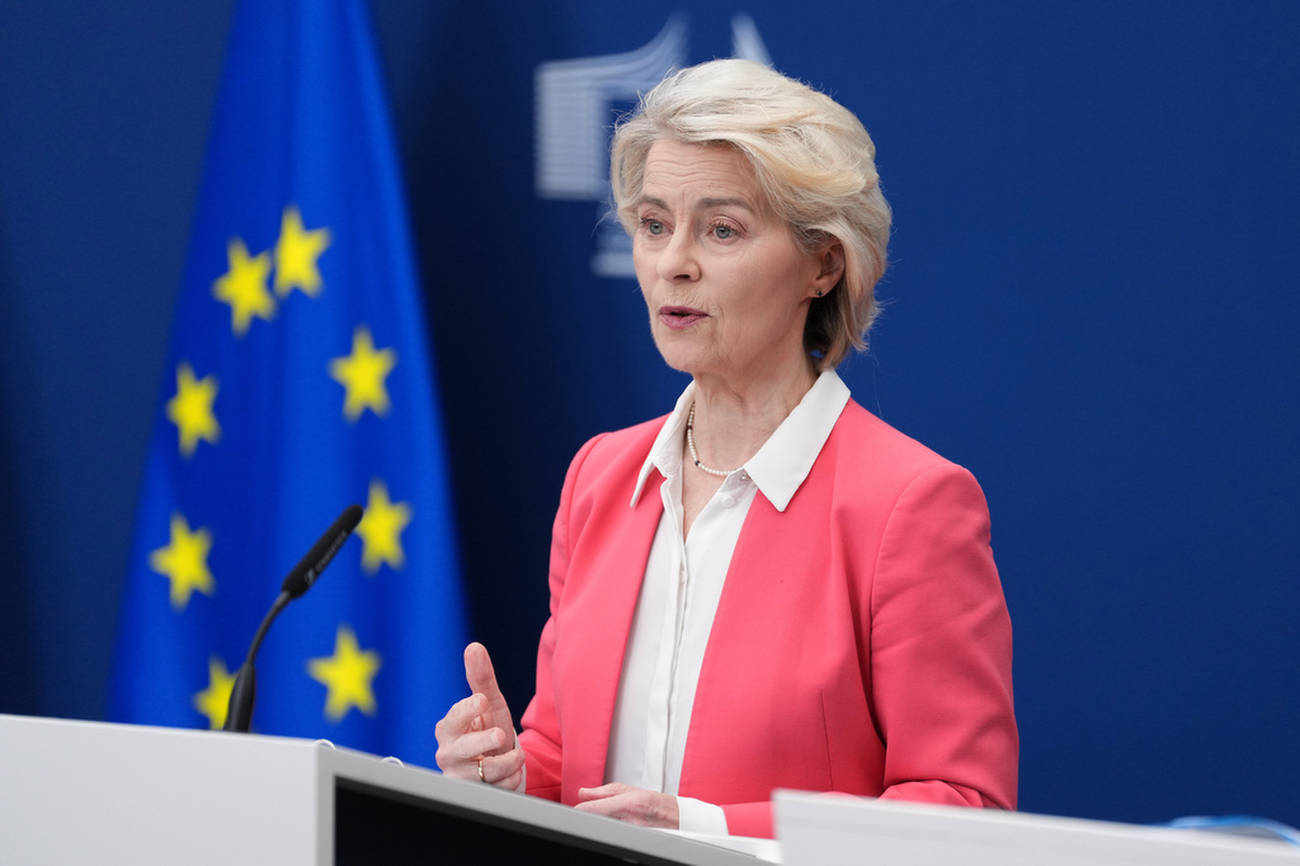 ＥＵ、子どものＳＮＳ利用制限へ　13歳未満は保護者の監督下で