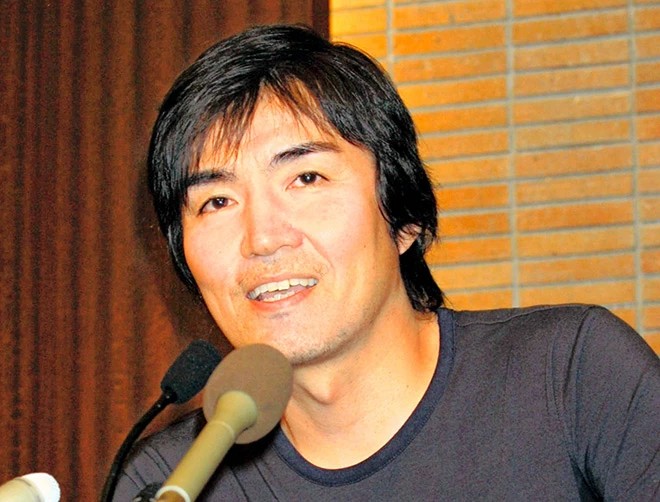 記事サムネイル