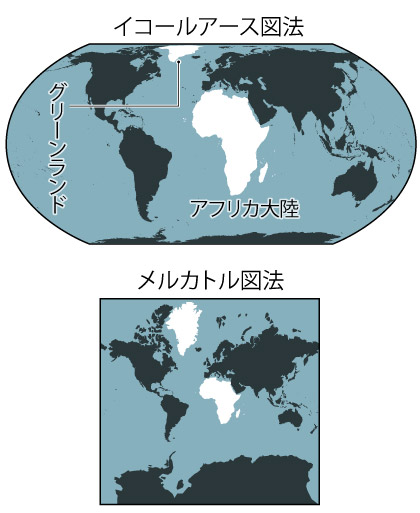 記事サムネイル