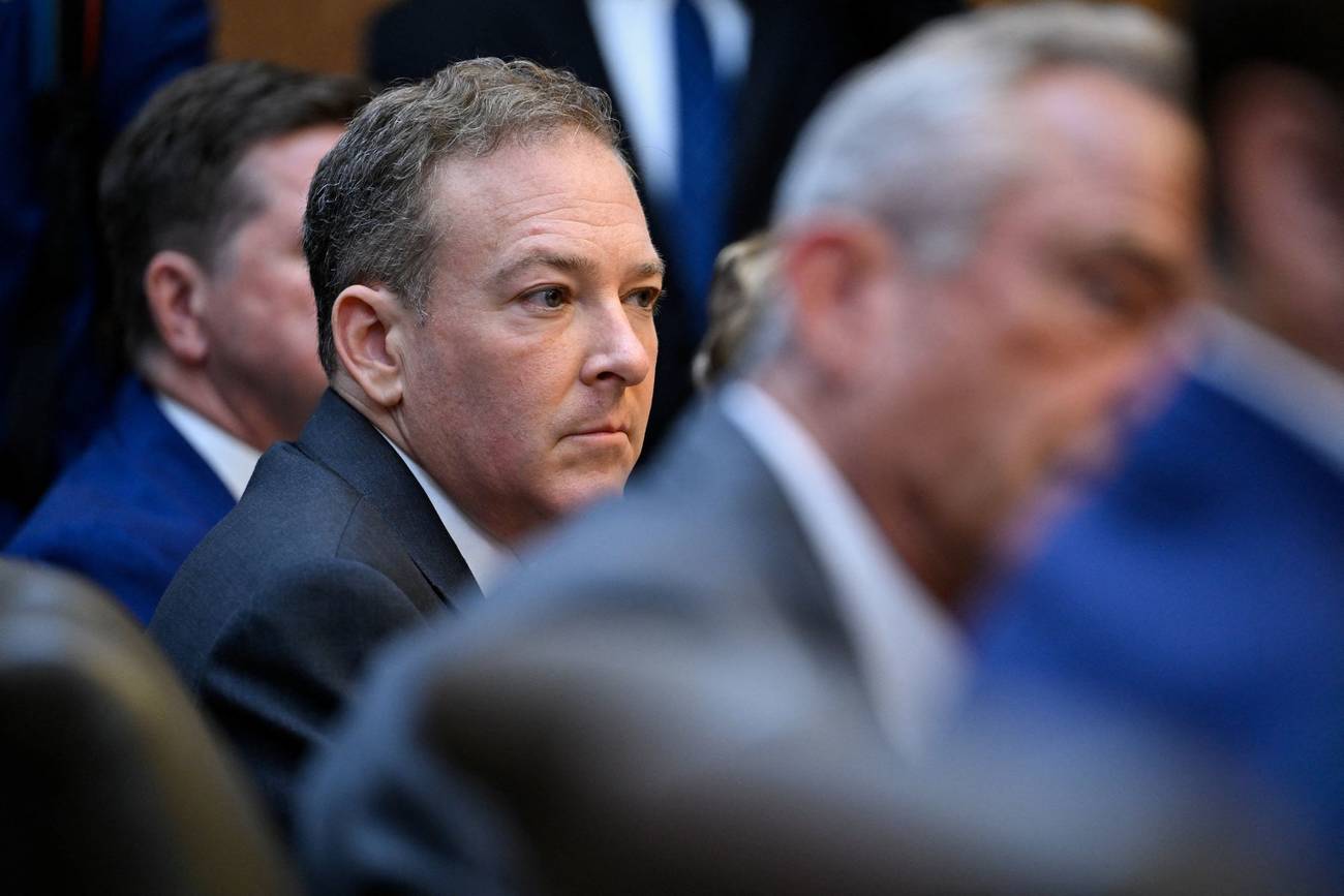U.S. EPA repeals carbon emission limits for power plants at G-20 meeting