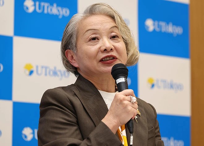 記事サムネイル