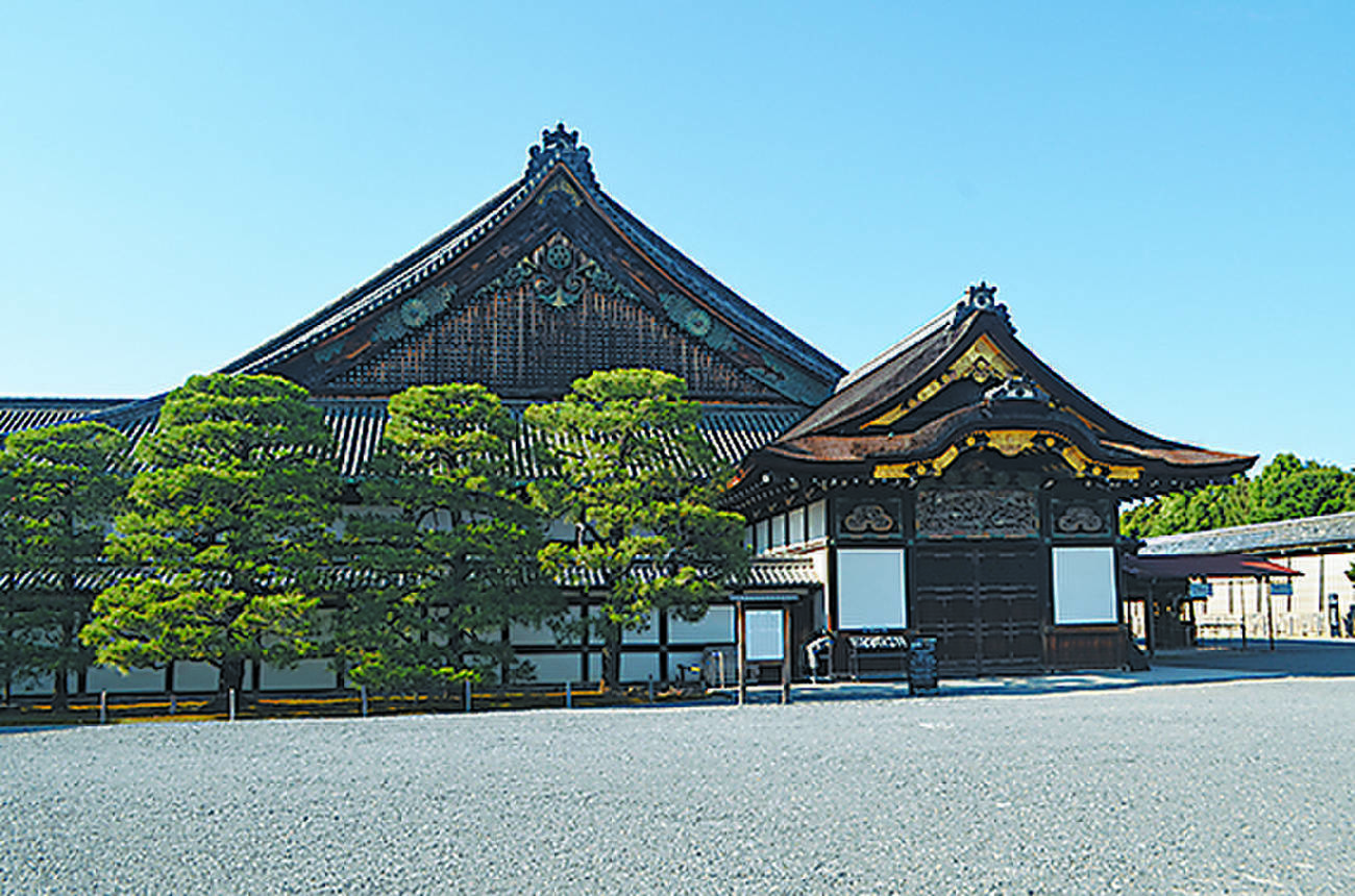 記事サムネイル