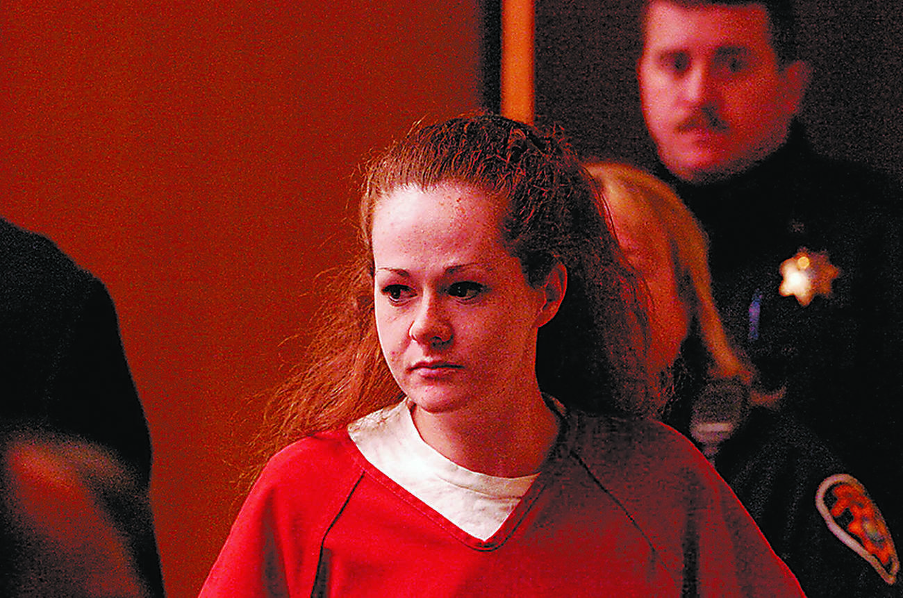 Inmate regains consciousness, speaks after failed execution, attorneys say