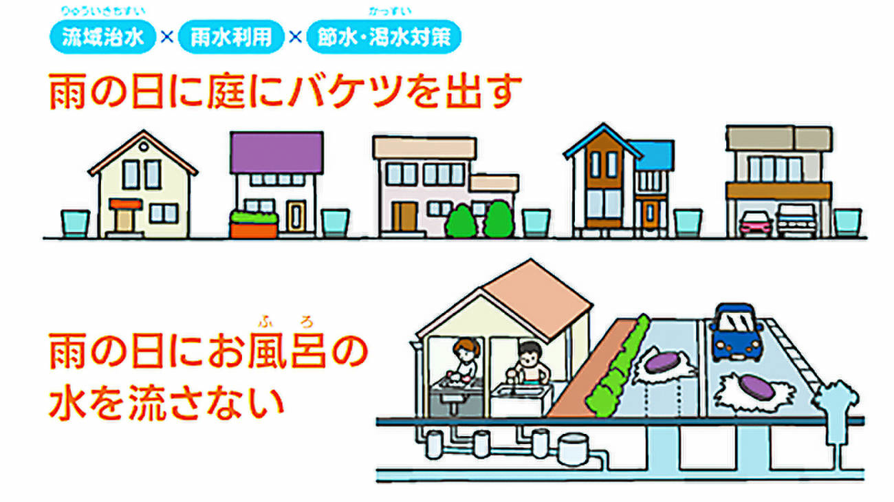 記事サムネイル