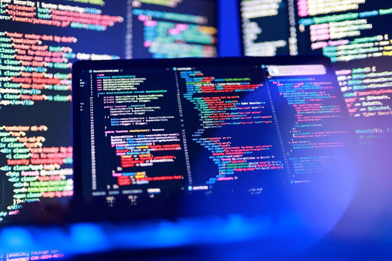 プログラム言語 PHP に重大欠陥　修正プログラム適用急ぐ