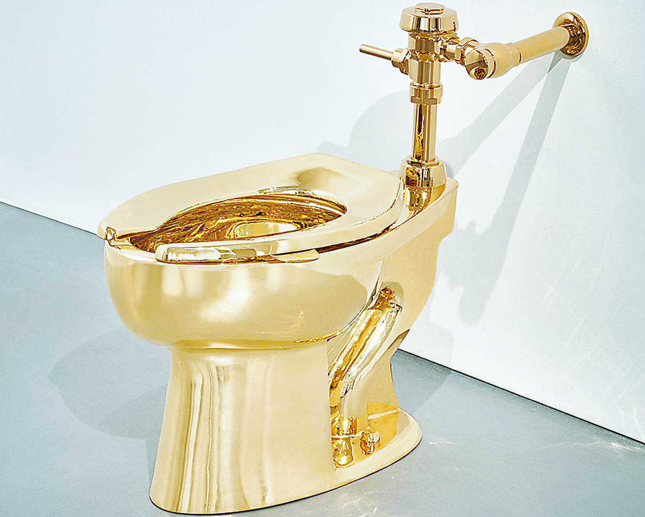 火星の隕石を上回る天文学的な金額で落札された品とは | 朝日