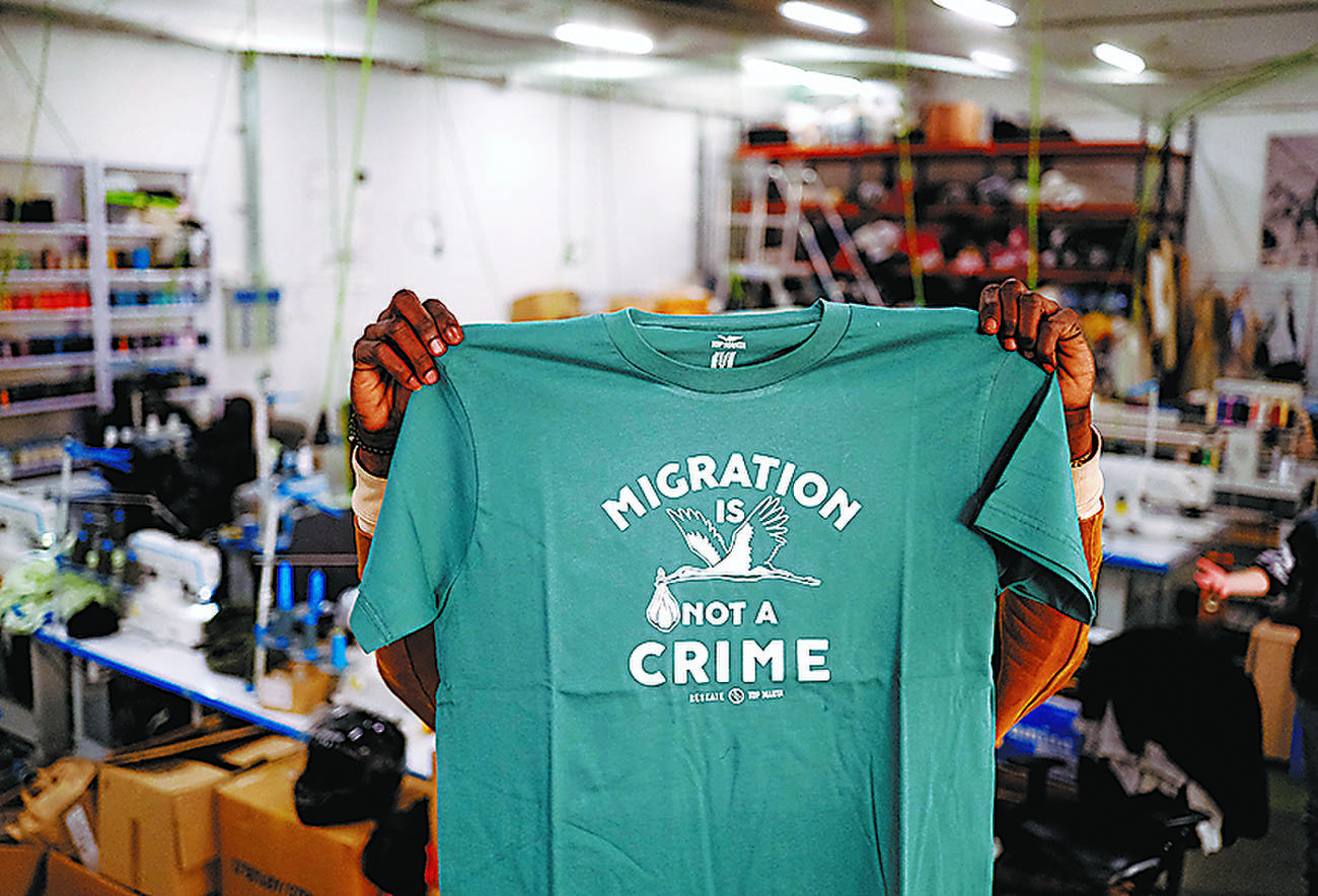 朝日ウイークリーデジタル(Asahi Weekly DIGITAL) | 朝日新聞