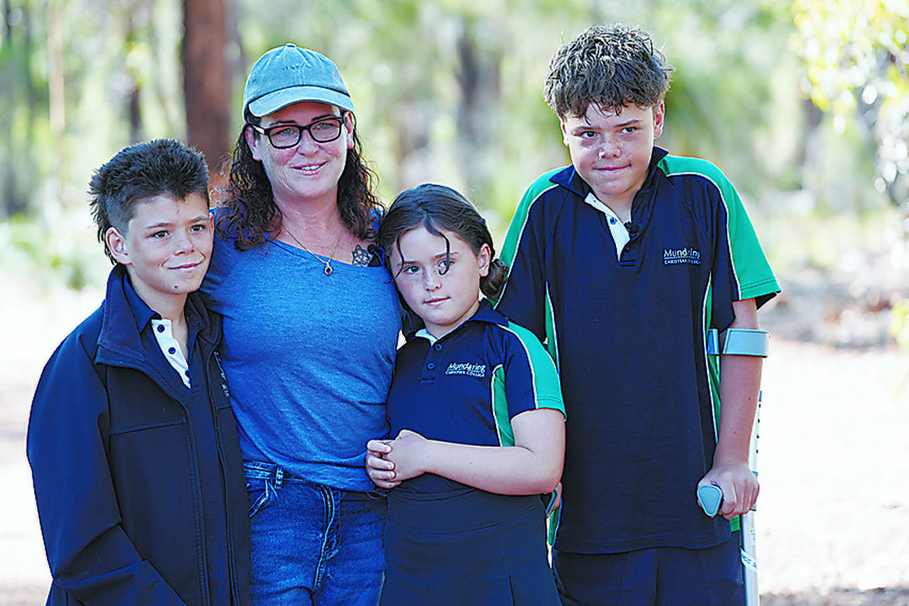 アンネ・フランクが隠れた部屋のレプリカがニューヨークに登場した
