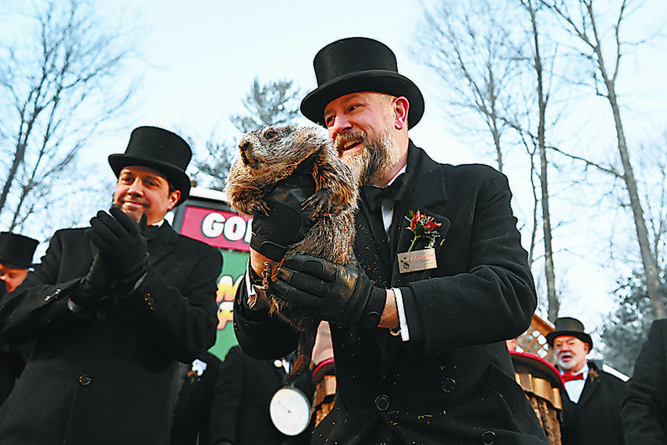 アンネ・フランクが隠れた部屋のレプリカがニューヨークに登場した