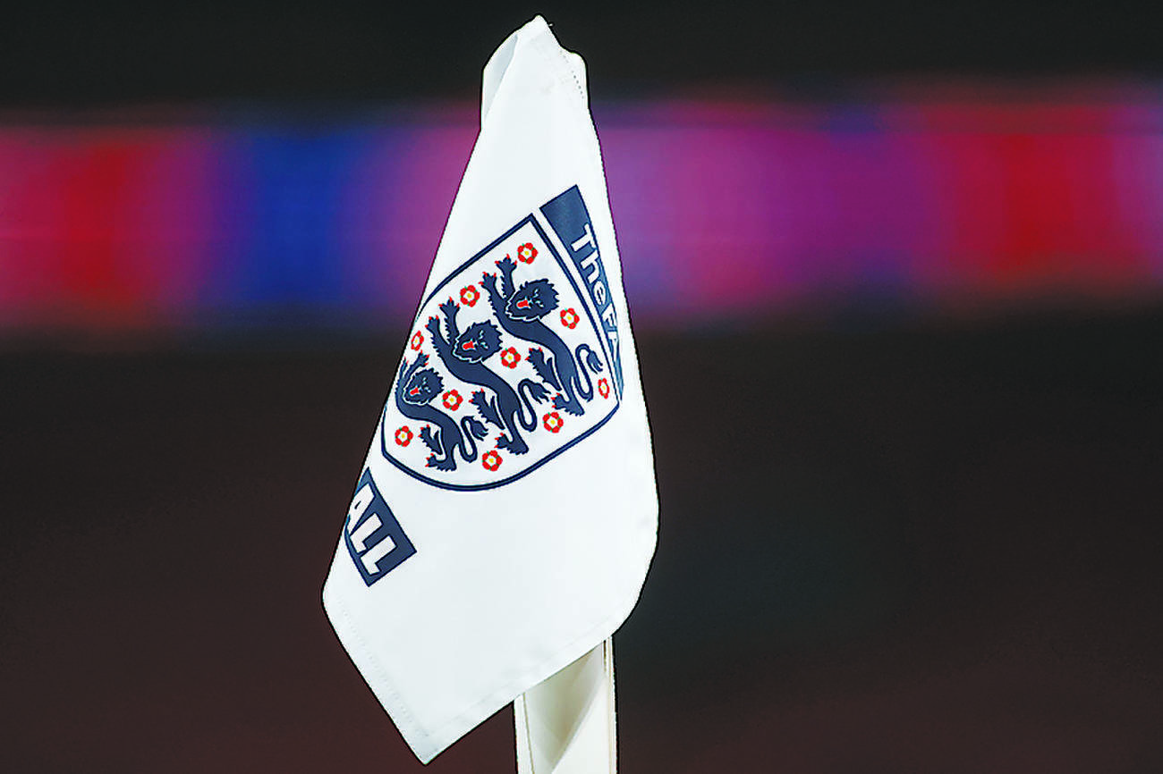 タイに住むサッカーファン　自宅を売ってW杯観戦へ