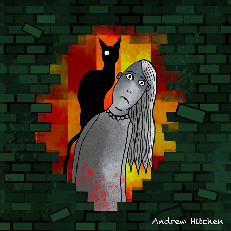 黒猫ページ cover-obi_kuroneko-thumb-