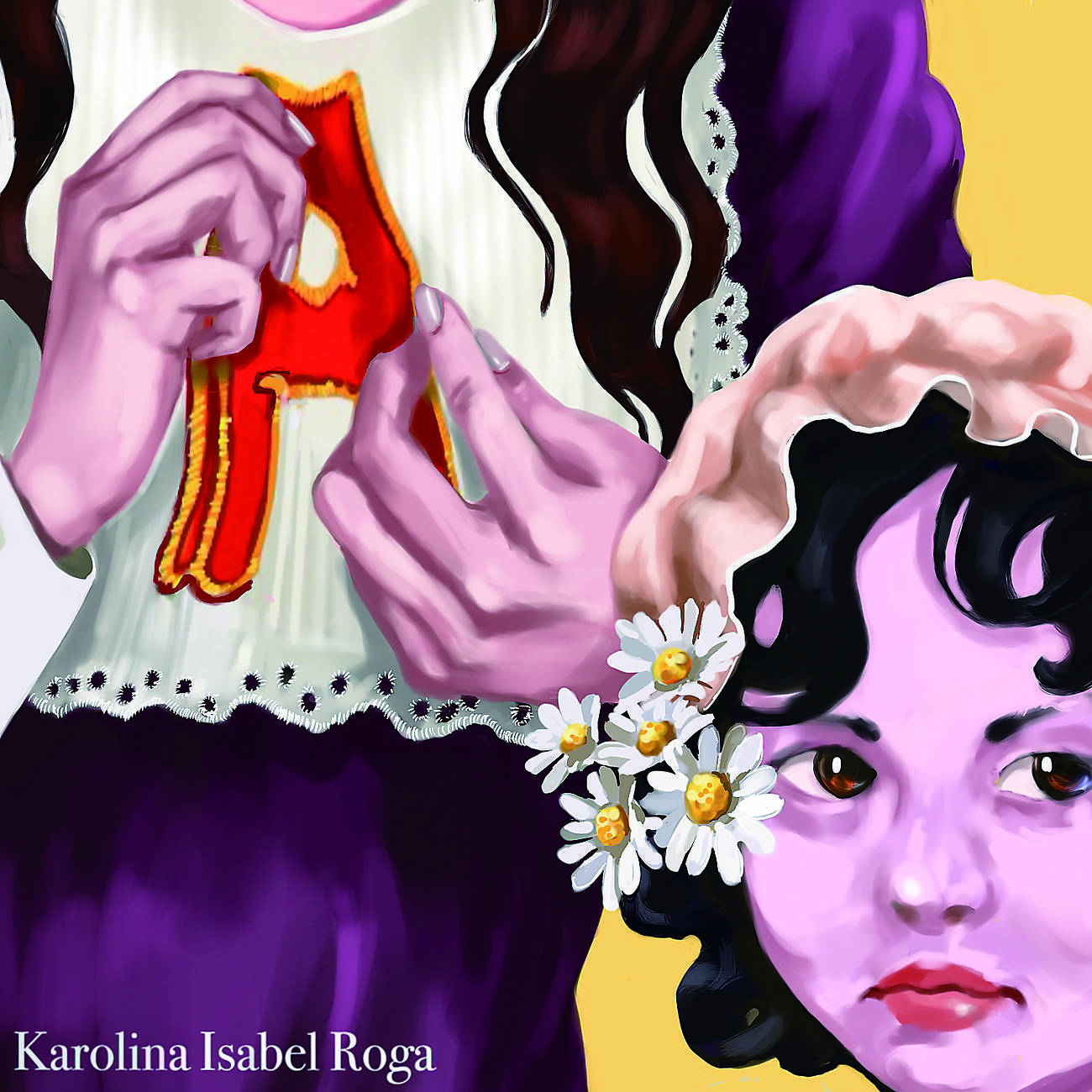 呪われた絵画 | 朝日ウイークリーデジタル(Asahi Weekly DIGITAL)日本