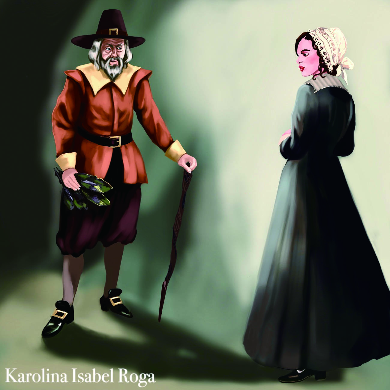 呪われた絵画 | 朝日ウイークリーデジタル(Asahi Weekly DIGITAL)日本