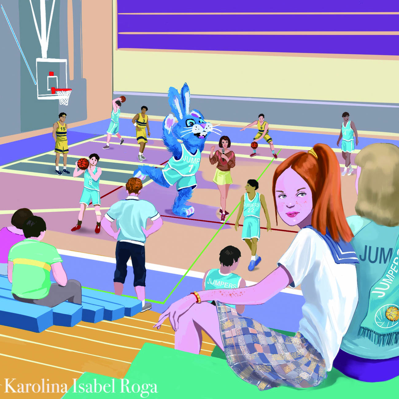 週末は徳島の猫カフェへ聖地巡礼してみない？