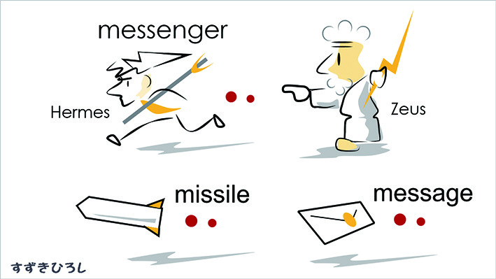 【エウロペとヨーロッパ】 朝日ウイークリーデジタル(Asahi Weekly DIGITAL)日本語解説付きで読めて聴ける英字新聞