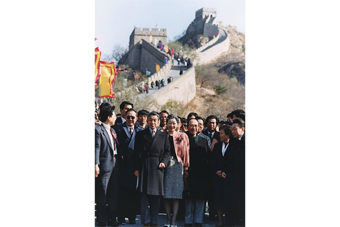 Michiko  South 様　確認ページ Michiko South 様確認ページ