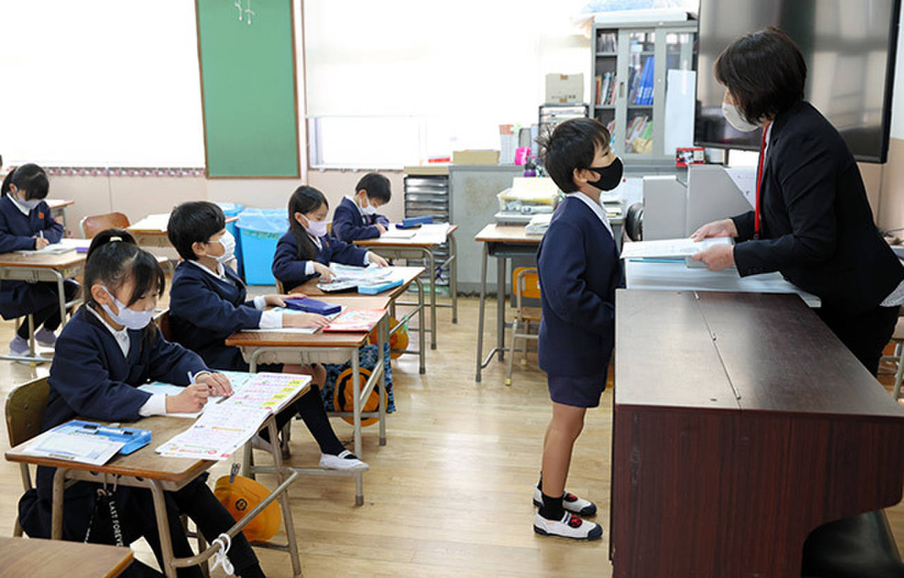 asahi-weekly-digital