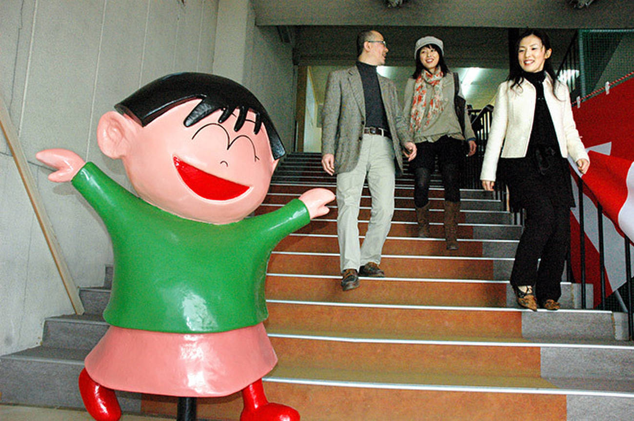 Asahi Weekly DIGITAL asahi-weekly-digital