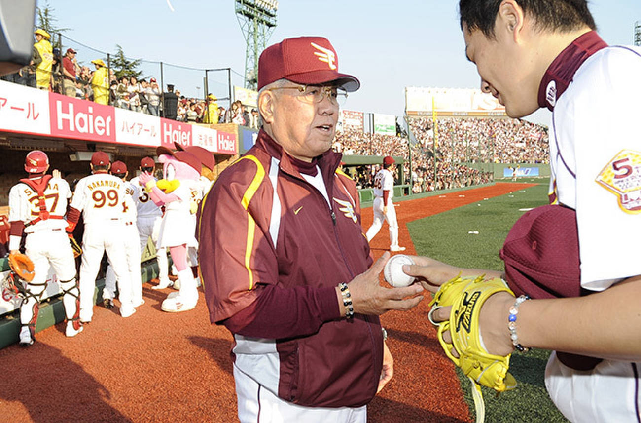 天声人語）短期決戦の勝ち方とは | 朝日ウイークリーデジタル(Asahi