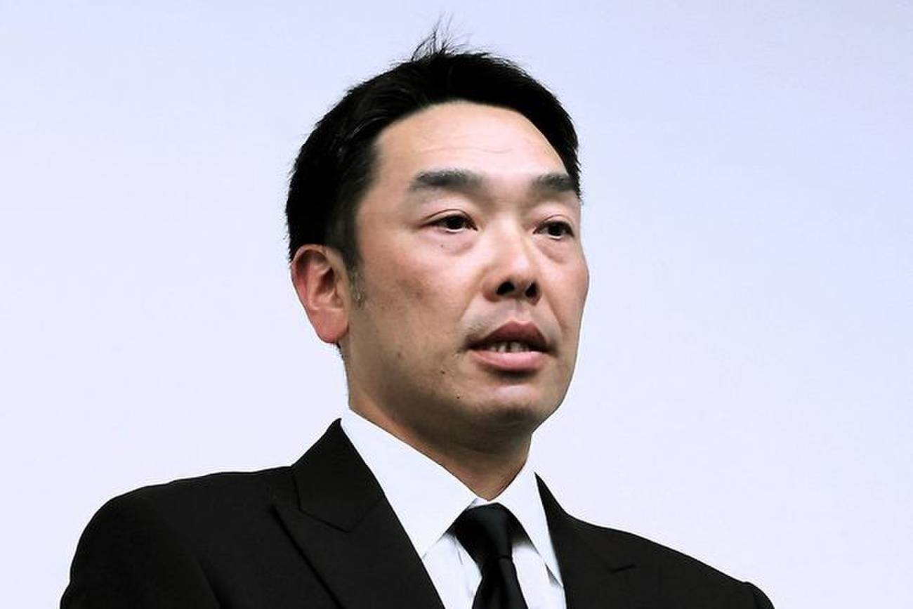 天声人語）父親をアップデートする | 朝日ウイークリーデジタル(Asahi